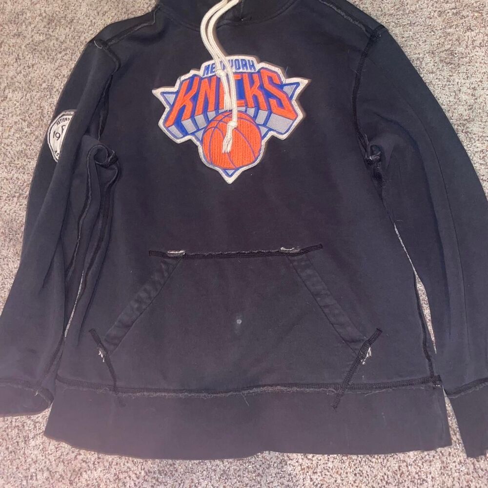 Adidas Men's multi Sweatshirt